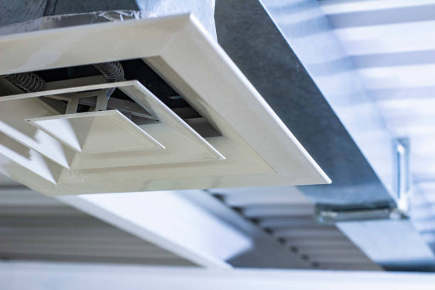 Best Air Duct Cleaning Near Me  in Rainbow, CA