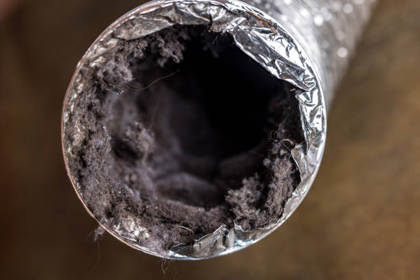  Rainbow, CA Airduct Cleaning Pros