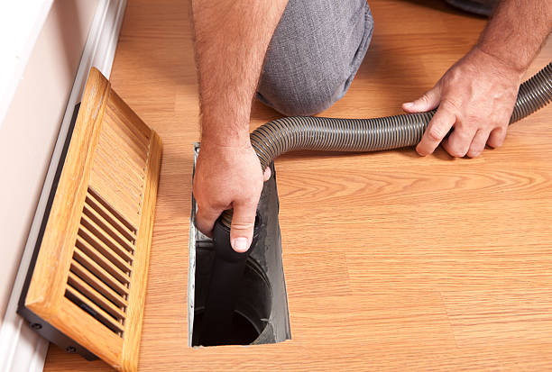  Rainbow, CA Airduct Cleaning Pros