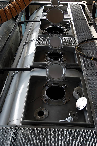 Air Duct Mold Removal in Rainbow, CA